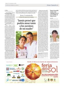 La Provincia